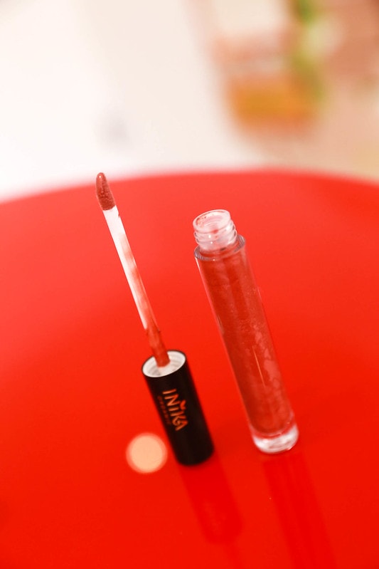 【團購】孕媽咪和敏感肌最愛的INIKA Organic澳洲天然有機彩妝品牌。獨家限時下殺團購價全面79折 - 第77張圖 IMG_6018