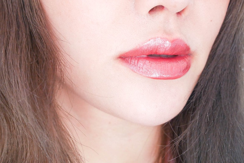 【團購】孕媽咪和敏感肌最愛的INIKA Organic澳洲天然有機彩妝品牌。獨家限時下殺團購價全面79折 - 第78張圖 P1210569