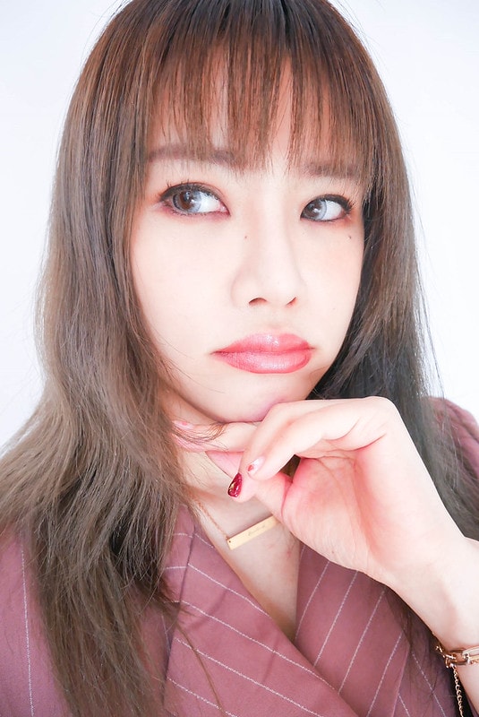 【團購】孕媽咪和敏感肌最愛的INIKA Organic澳洲天然有機彩妝品牌。獨家限時下殺團購價全面79折 - 第79張圖 P1210575