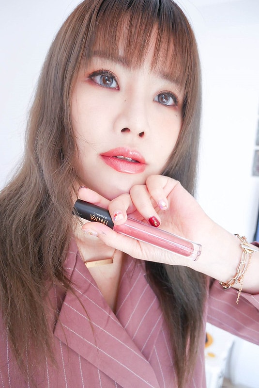 【團購】孕媽咪和敏感肌最愛的INIKA Organic澳洲天然有機彩妝品牌。獨家限時下殺團購價全面79折 - 第80張圖 P1210580