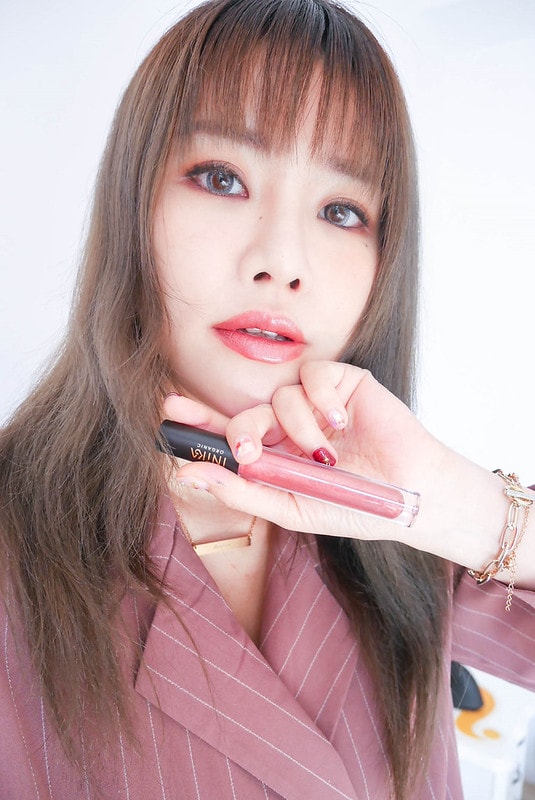 【團購】孕媽咪和敏感肌最愛的INIKA Organic澳洲天然有機彩妝品牌。獨家限時下殺團購價全面79折 - 第81張圖 P1210581