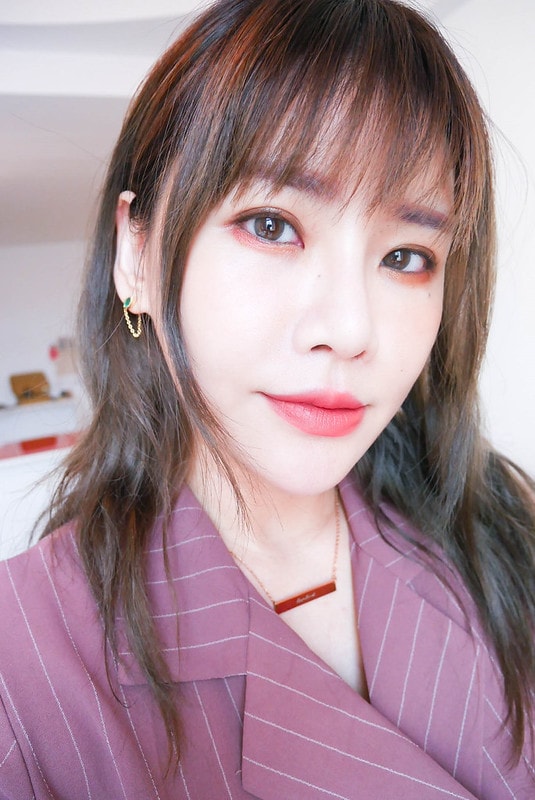 【團購】孕媽咪和敏感肌最愛的INIKA Organic澳洲天然有機彩妝品牌。獨家限時下殺團購價全面79折 - 第82張圖 P1210588