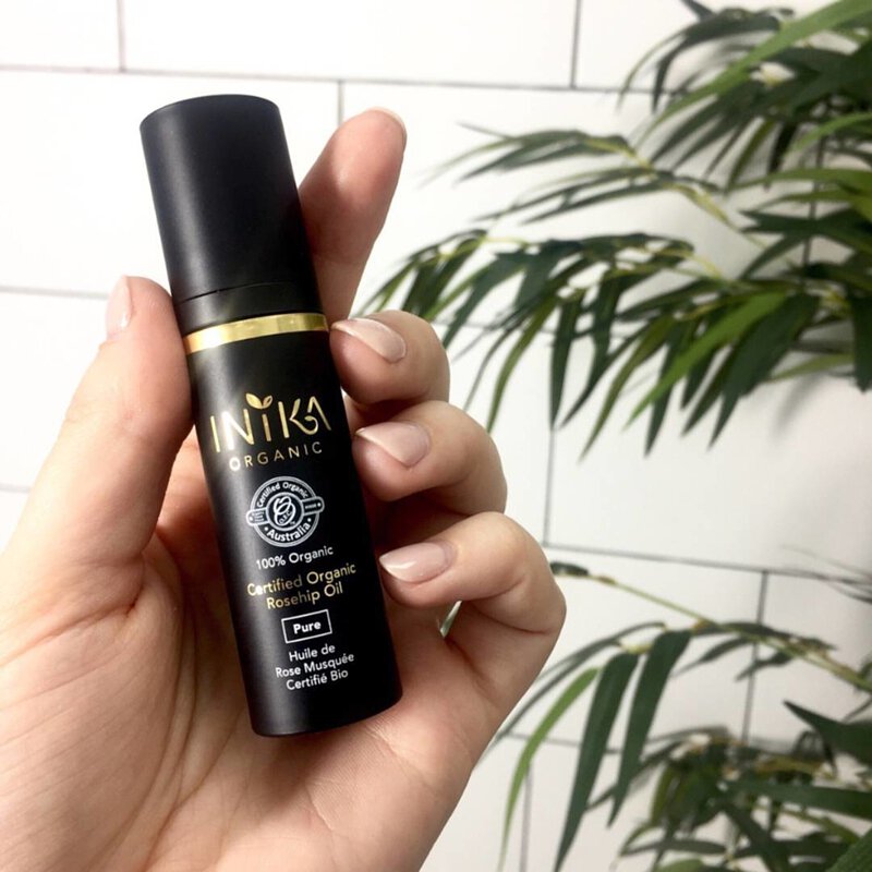 【團購】孕媽咪和敏感肌最愛的INIKA Organic澳洲天然有機彩妝品牌。獨家限時下殺團購價全面79折 - 第84張圖 【團購】孕媽咪和敏感肌最愛的INIKA Organic澳洲天然有機彩妝品牌。獨家限時下殺團購價全面79折