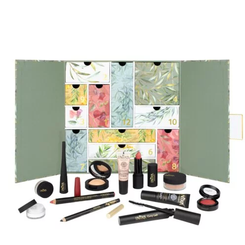 【團購】孕媽咪和敏感肌最愛的INIKA Organic澳洲天然有機彩妝品牌。獨家限時下殺團購價全面79折 - 第85張圖 【團購】孕媽咪和敏感肌最愛的INIKA Organic澳洲天然有機彩妝品牌。獨家限時下殺團購價全面79折