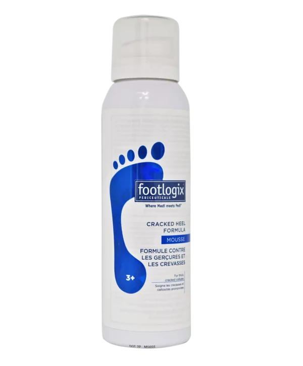 【團購】孕媽咪和敏感肌最愛的INIKA Organic澳洲天然有機彩妝品牌。獨家限時下殺團購價全面79折 - 第89張圖 【團購】孕媽咪和敏感肌最愛的INIKA Organic澳洲天然有機彩妝品牌。獨家限時下殺團購價全面79折