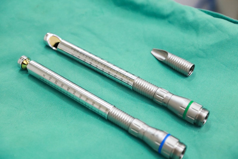 【醫美】睽違許久的星和診所/北車醫美。來體驗所謂的G緊雷射是在做什麼呢?(免動刀) - 第14張圖 IMG_8626