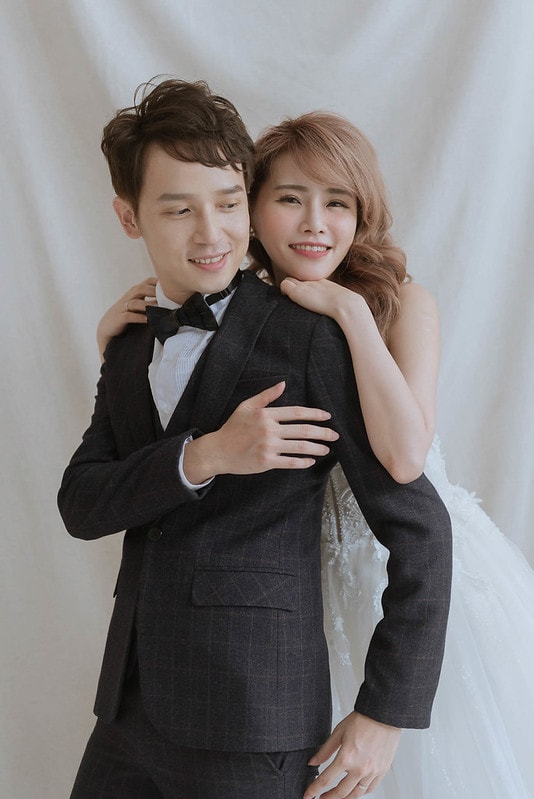 【醫美】睽違許久的星和診所/北車醫美。來體驗所謂的G緊雷射是在做什麼呢?(免動刀) - 第24張圖 _LIN0112