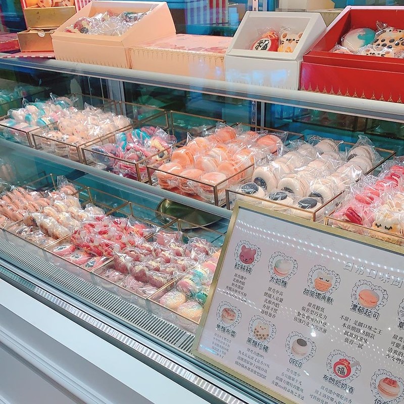 80546833_2548103718780307_3455324799067226112_o