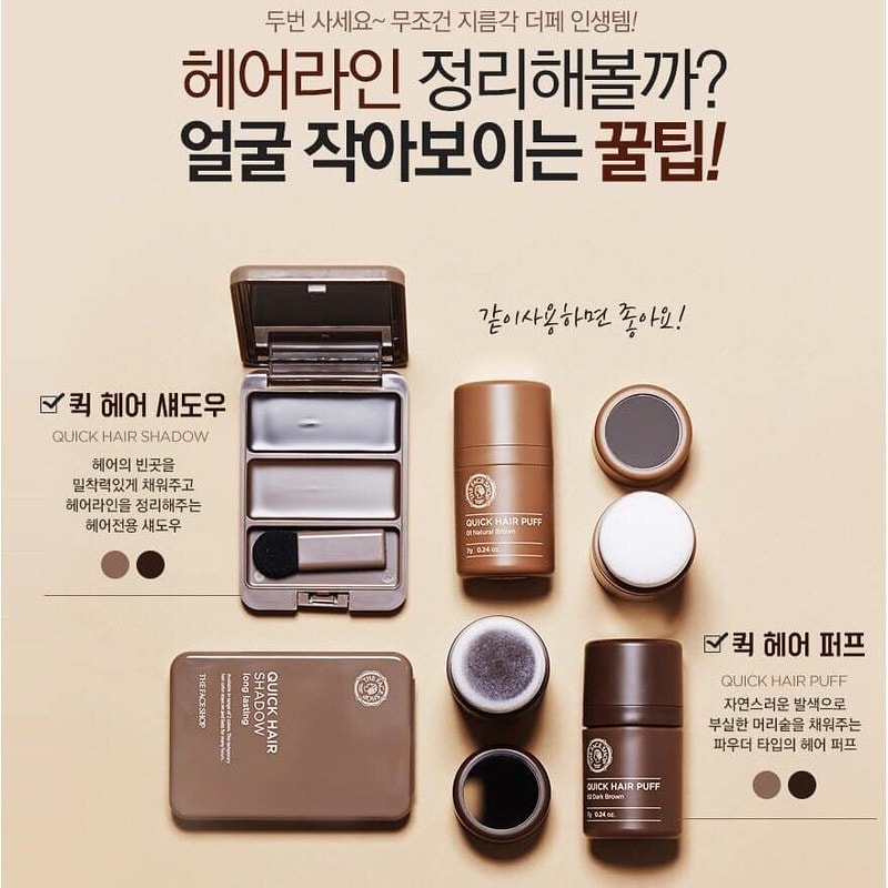 b8db0a93-8324-47da-9c11-804d5adb8447