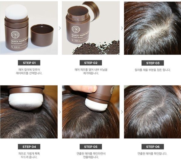 84f34827-2361-4602-91d5-aed47eb95892