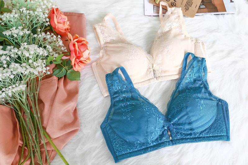 【內衣】SHINZITIY 湘滋緹。過年到了幫自己物色好穿塑身衣與絕美內衣 (文章內有400元折扣碼) - 第14張圖 IMG_8259