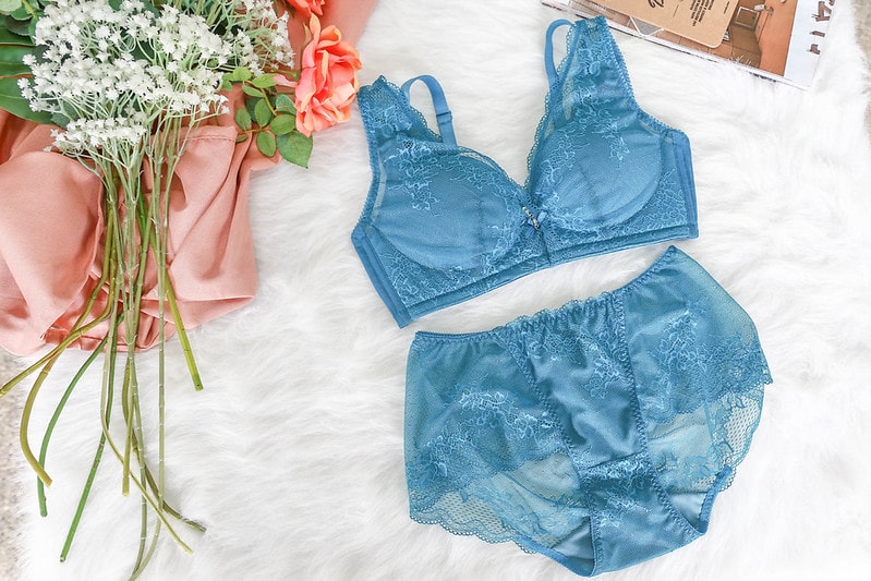 【內衣】SHINZITIY 湘滋緹。過年到了幫自己物色好穿塑身衣與絕美內衣 (文章內有400元折扣碼) - 第15張圖 IMG_8113