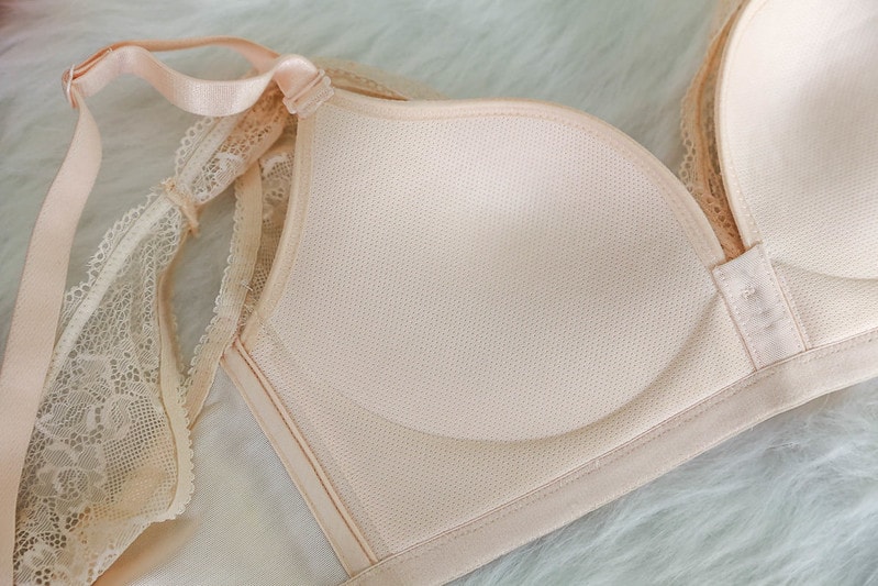 【內衣】SHINZITIY 湘滋緹。過年到了幫自己物色好穿塑身衣與絕美內衣 (文章內有400元折扣碼) - 第21張圖 IMG_8166