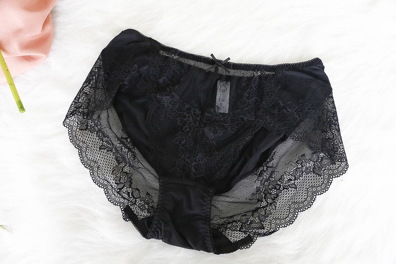 【內衣】SHINZITIY 湘滋緹。過年到了幫自己物色好穿塑身衣與絕美內衣 (文章內有400元折扣碼) - 第41張圖 IMG_8217