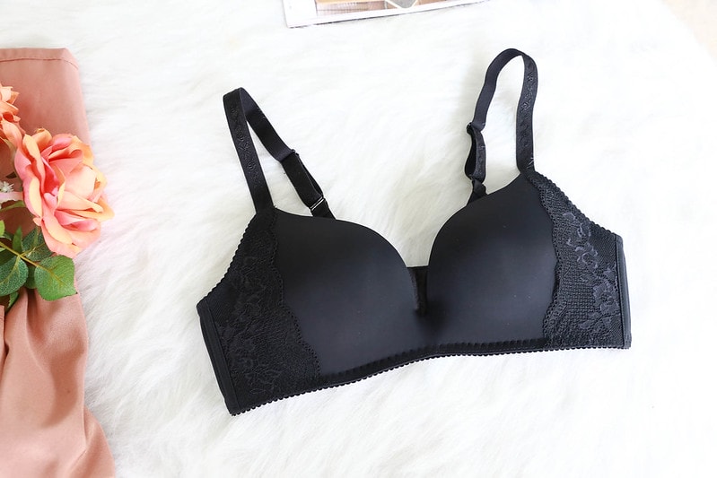 【內衣】SHINZITIY 湘滋緹。過年到了幫自己物色好穿塑身衣與絕美內衣 (文章內有400元折扣碼) - 第42張圖 IMG_8225