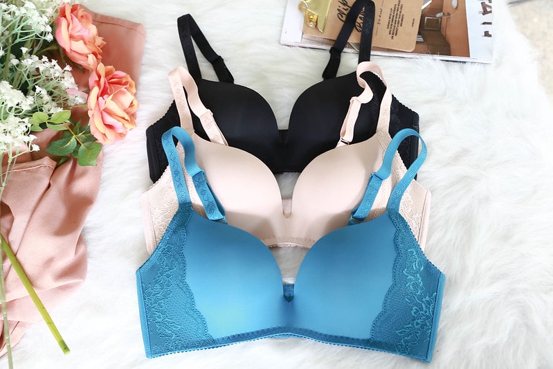 【內衣】SHINZITIY 湘滋緹。過年到了幫自己物色好穿塑身衣與絕美內衣 (文章內有400元折扣碼) - 第32張圖 IMG_8233