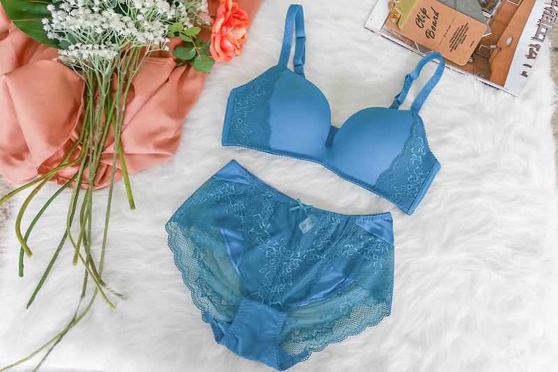 【內衣】SHINZITIY 湘滋緹。過年到了幫自己物色好穿塑身衣與絕美內衣 (文章內有400元折扣碼) - 第33張圖 IMG_8170