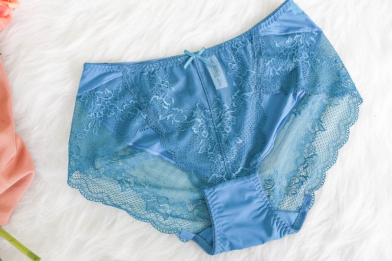 【內衣】SHINZITIY 湘滋緹。過年到了幫自己物色好穿塑身衣與絕美內衣 (文章內有400元折扣碼) - 第34張圖 IMG_8174