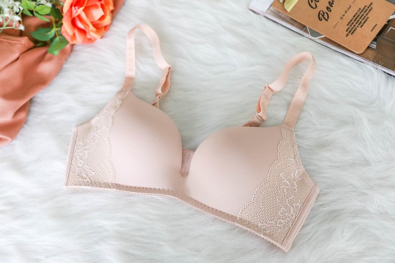 【內衣】SHINZITIY 湘滋緹。過年到了幫自己物色好穿塑身衣與絕美內衣 (文章內有400元折扣碼) - 第39張圖 IMG_8207