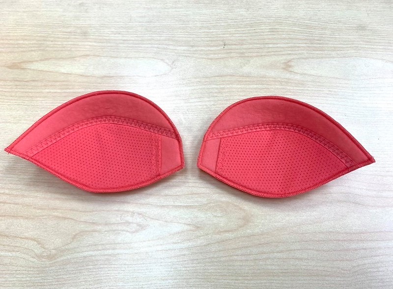 【內衣】SHINZITIY 湘滋緹。過年到了幫自己物色好穿塑身衣與絕美內衣 (文章內有400元折扣碼) - 第57張圖 83113414_1042471836115426_2382545099281137664_n