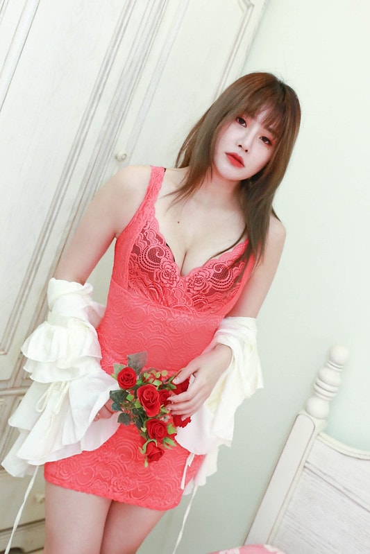 【內衣】SHINZITIY 湘滋緹。過年到了幫自己物色好穿塑身衣與絕美內衣 (文章內有400元折扣碼) - 第61張圖 IMG_8479