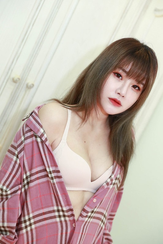 【內衣】SHINZITIY 湘滋緹。過年到了幫自己物色好穿塑身衣與絕美內衣 (文章內有400元折扣碼) - 第48張圖 IMG_8302