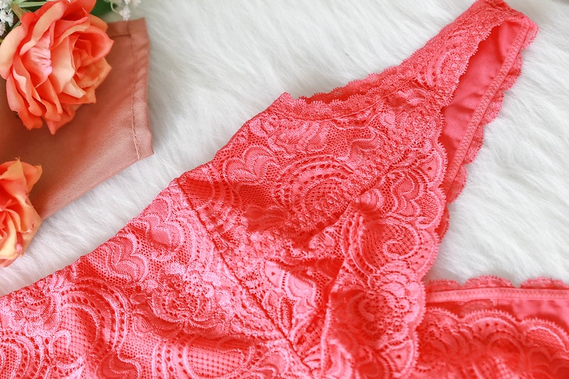 【內衣】SHINZITIY 湘滋緹。過年到了幫自己物色好穿塑身衣與絕美內衣 (文章內有400元折扣碼) - 第50張圖 IMG_8099