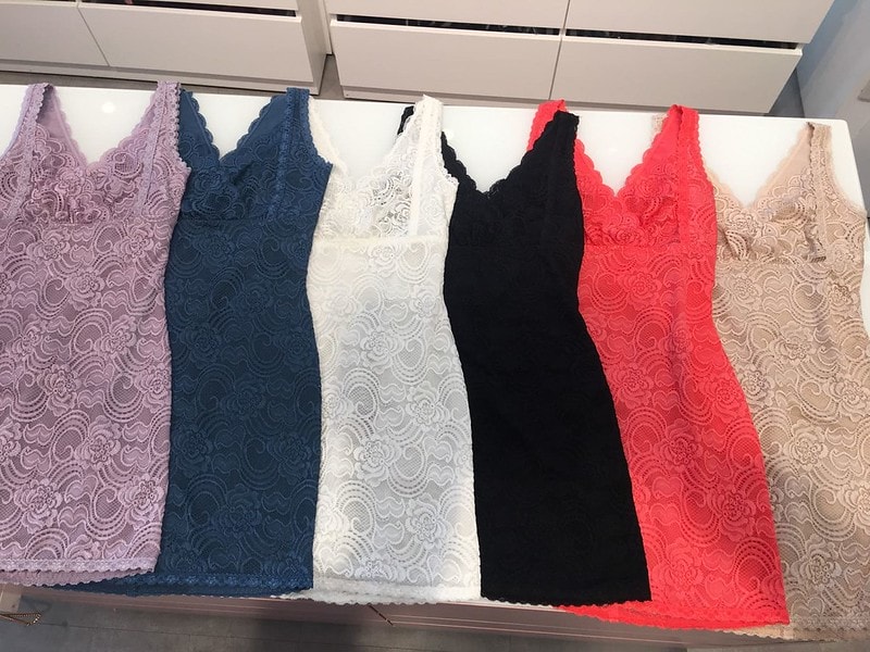 83385429_1268621386670670_2132641465090703360_n