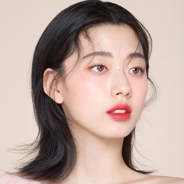 【美妝】Jenny House韓星御用美容室也推出自己的彩妝品牌了。婕宜之屋氣墊、唇彩、潤唇膏一次分享給你們