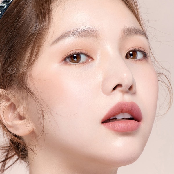 【美妝】Jenny House韓星御用美容室也推出自己的彩妝品牌了。婕宜之屋氣墊、唇彩、潤唇膏一次分享給你們