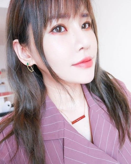 83029748_2494854804098504_3964615995187789824_n