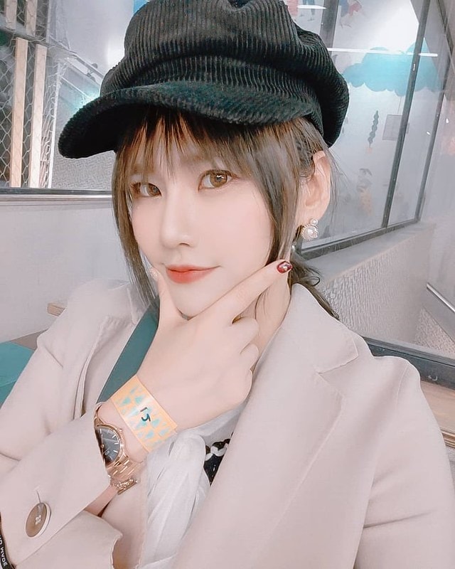 82479269_163668631619673_2776523651934060544_n