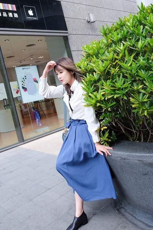 82728923_600562037443509_1612433441356251136_n