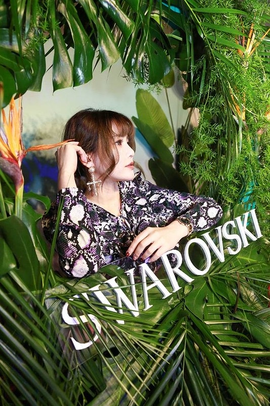 82993727_2661816050551282_75297146135379968_n