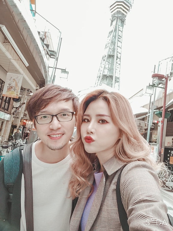 83505704_567284570530721_4369982580611612672_n