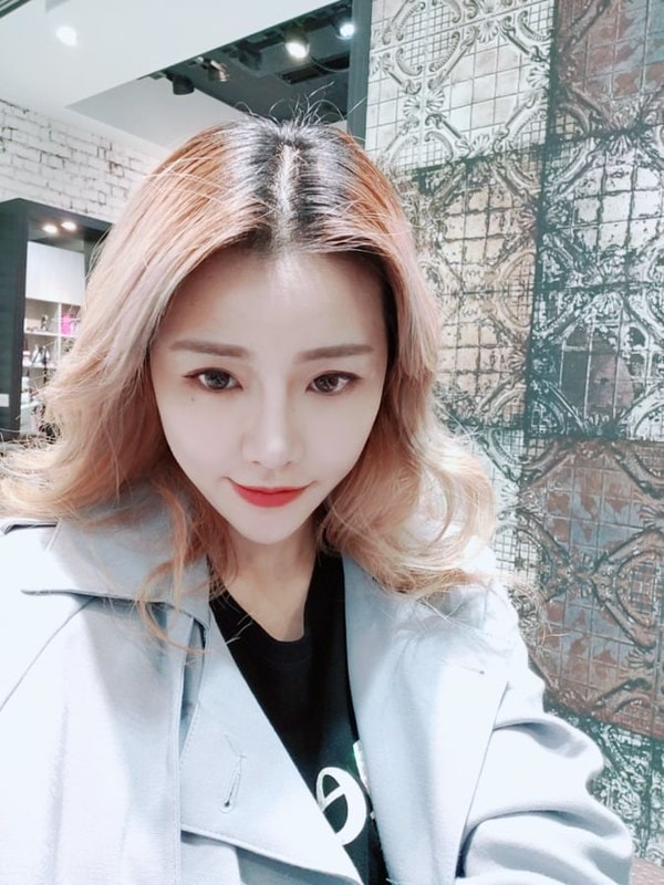 83503814_591443915028898_1586657710525382656_n