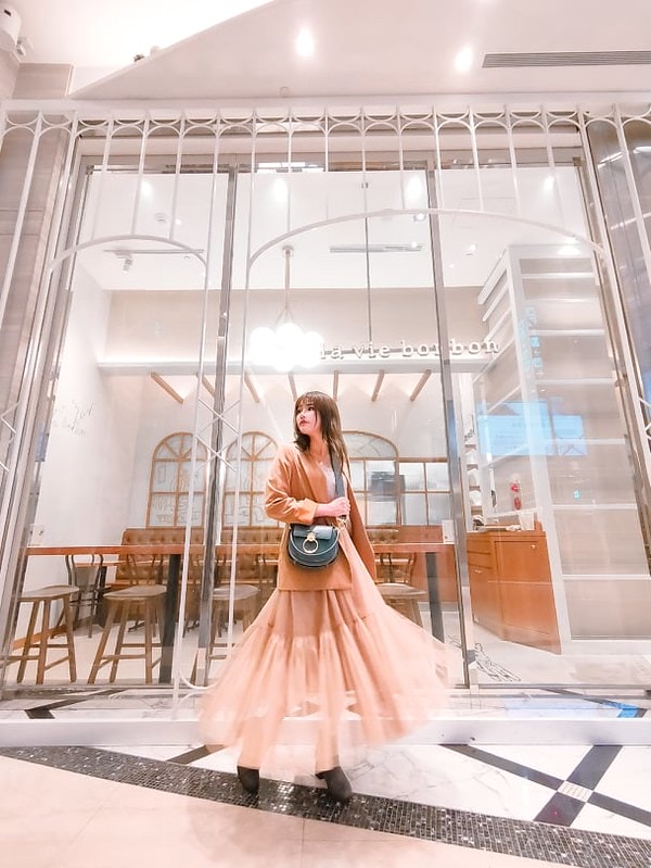 83609529_499327954325116_45300145352343552_n