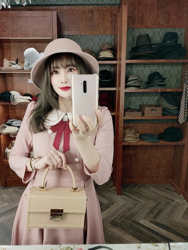 84659585_213243513170708_7033708782056112128_n