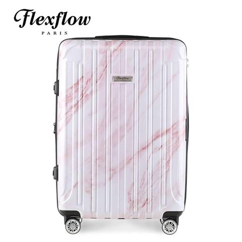 【長期團購】顏值超高行李箱品牌「FlexFlow」,輕量測重=國外掃貨好助手。限時下殺團購價 - 第9張圖 86187260_972911963169836_5266086249466167296_n