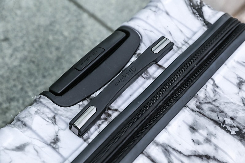 【長期團購】顏值超高行李箱品牌「FlexFlow」,輕量測重=國外掃貨好助手。限時下殺團購價 - 第24張圖 IMG_0627