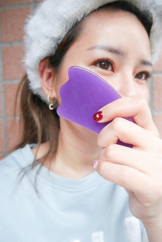 【美保】新型態的輕油感保養打造柔嫩細嫩肌。Angela The Angel 亮亮女神美肌晶萃油 - 第18張圖 P1210740