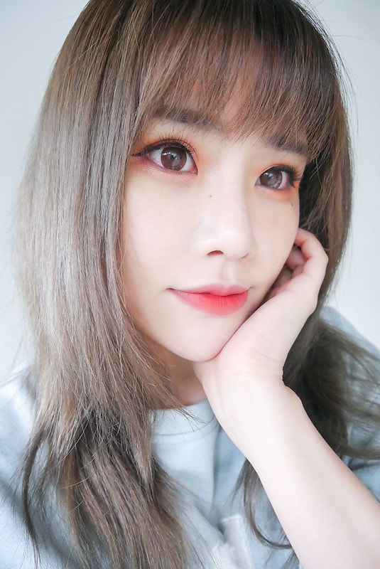 【美保】新型態的輕油感保養打造柔嫩細嫩肌。Angela The Angel 亮亮女神美肌晶萃油 - 第25張圖 P1210798