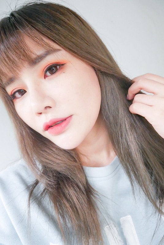 【美保】新型態的輕油感保養打造柔嫩細嫩肌。Angela The Angel 亮亮女神美肌晶萃油 - 第27張圖 P1210801