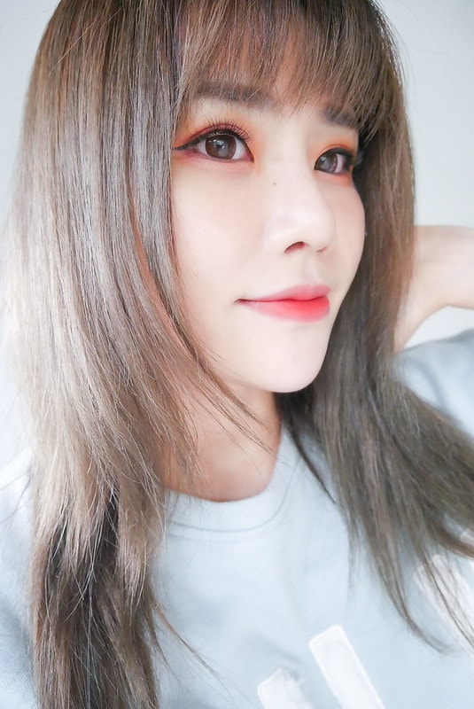 【美保】新型態的輕油感保養打造柔嫩細嫩肌。Angela The Angel 亮亮女神美肌晶萃油 - 第29張圖 P1210807