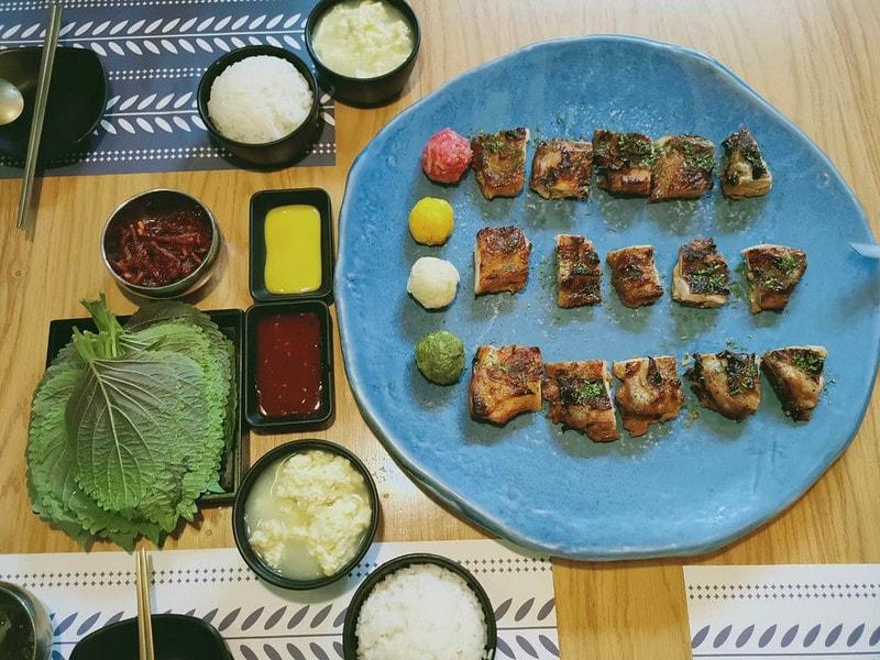 2019首爾_200306_0059