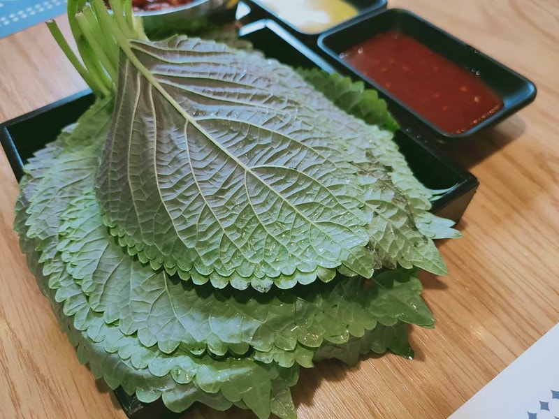 【逼先生專欄】首爾旅遊美食紀錄 弘大必吃 平價文青風「DAKKKOYAM」 (닭꼬얌) 四色燒雞 - 第12張圖 2019首爾_200306_0061