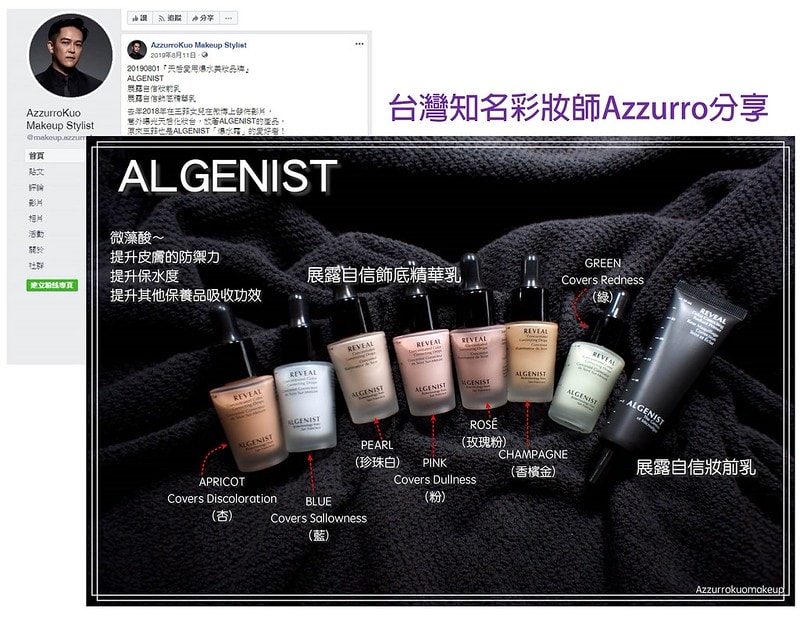 89ef8895-6abe-4ee8-b171-002faaebbd9e-1581059731-oainyq0maw_m_1200x937_800x624_400x312