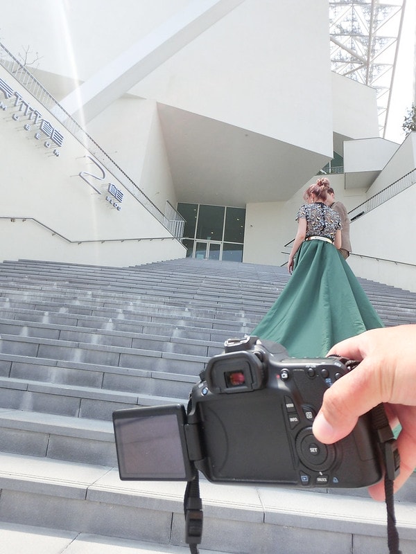 20190903_190905_0077