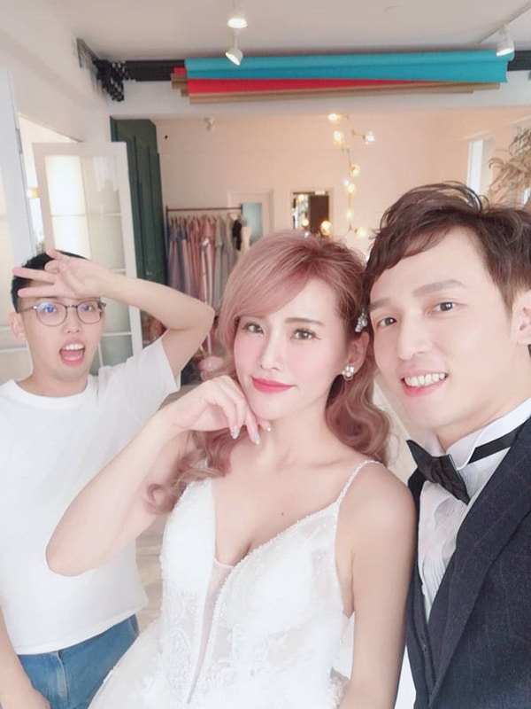 70178081_471963690202416_8917394568073183232_n