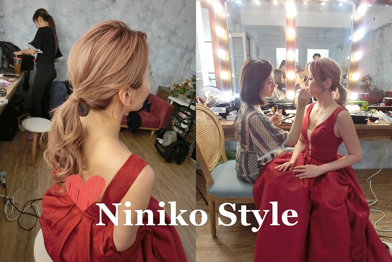 69678928_2254608771332351_310865506636660736_o_副本